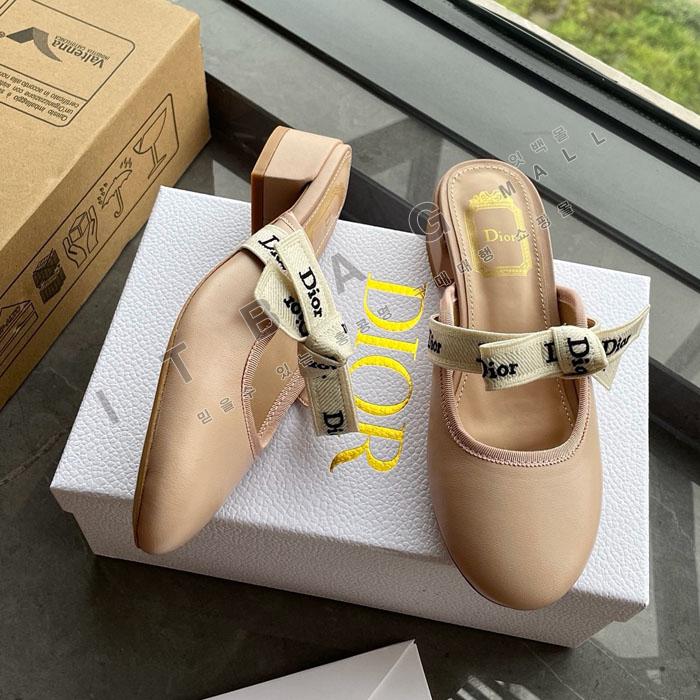 ��� �� �÷� ��  YONG9237-3     26/�Ż�  