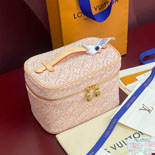 ���̺��� �Ͻ� �̴� ����Ƽ��  M29667  25/�Ż�
