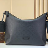 ���̺��� �谡�� ȣ����  M27856  26/�Ż�