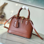 ���̺��� �˸� BB �ڵ��   M25338  
