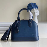 ���̺��� �˸� BB �ڵ��   M25338-3