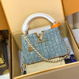 ���̺��� īǶ�� �̴� �ڵ��   M28305   26/�Ż�