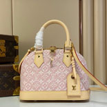 ���̺��� �˸� BB �ڵ��   M2A378   26/�Ż�