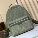 ���̺��� ��Ŀ���� ����  M29769   26/�Ż�