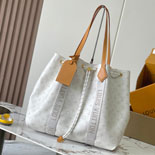 ���̺��� ������ ��Ʈ�� M14652  25/�Ż�