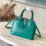 ���̺��� �˸� BB �ڵ��   M25338-1 