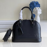 ���̺��� �˸� BB �ڵ��   M25338-4