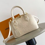 ���̺���  �˸� BB �ڵ��  M26409-4   25/�Ż� 