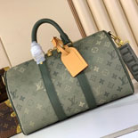 ���̺��� Ű�� �ݵѸ��� 35  M27054   26/�Ż�