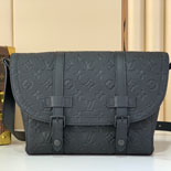 ���̺��� ũ�������� �޽���  M28324   26/�Ż�
