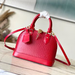 ���̺��� �˸� BB �ڵ��   M25338-2