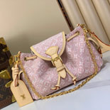 ���̺��� ������ PM   M29974   26/�Ż�