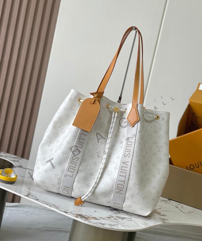 ���̺��� ������ ��Ʈ�� M14652  25/�Ż�