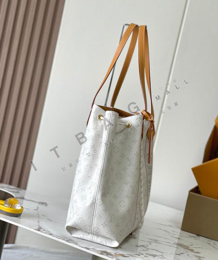 ���̺��� ������ ��Ʈ�� M14652  25/�Ż�