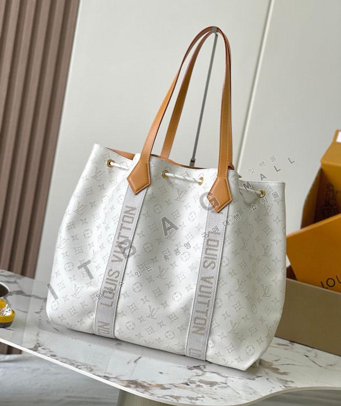 ���̺��� ������ ��Ʈ�� M14652  25/�Ż�