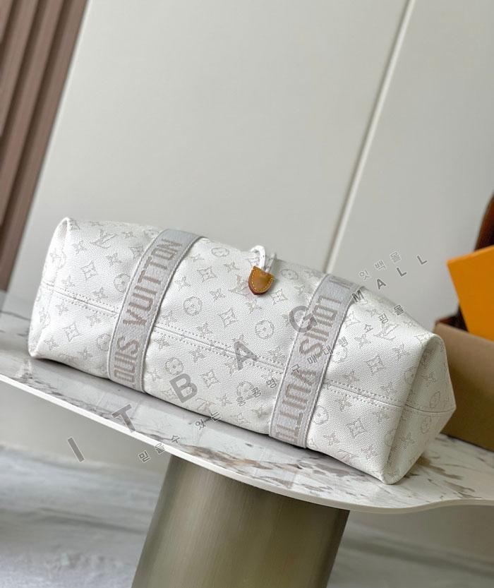 ���̺��� ������ ��Ʈ�� M14652  25/�Ż�