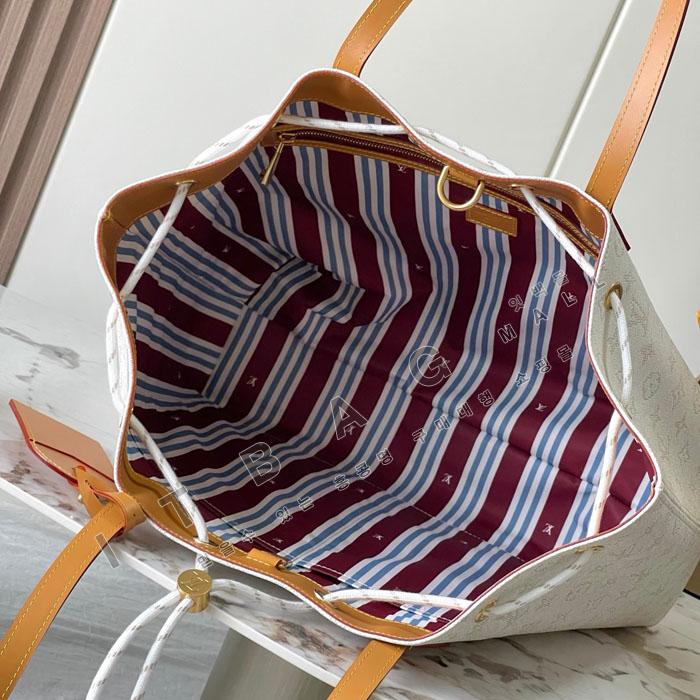 ���̺��� ������ ��Ʈ�� M14652  25/�Ż�