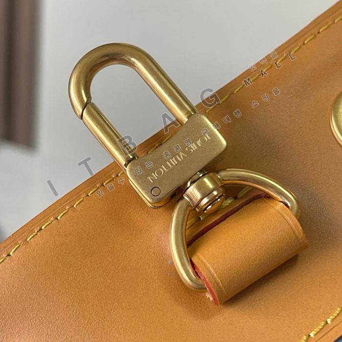 ���̺��� ������ ��Ʈ�� M14652  25/�Ż�