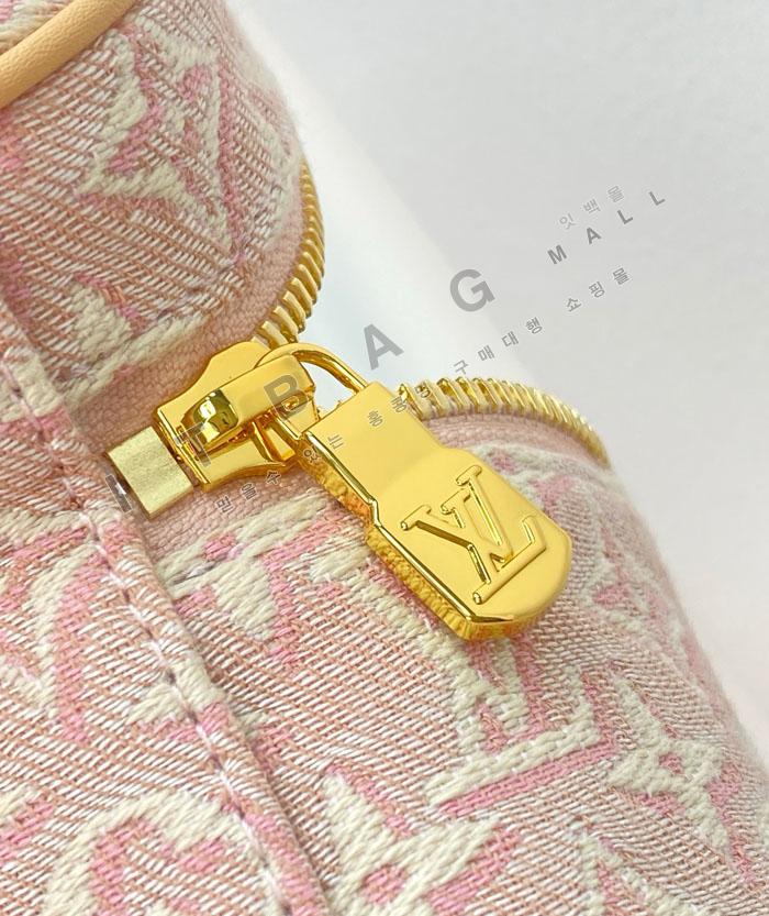 ���̺��� �Ͻ� �̴� ����Ƽ��  M29667  25/�Ż�