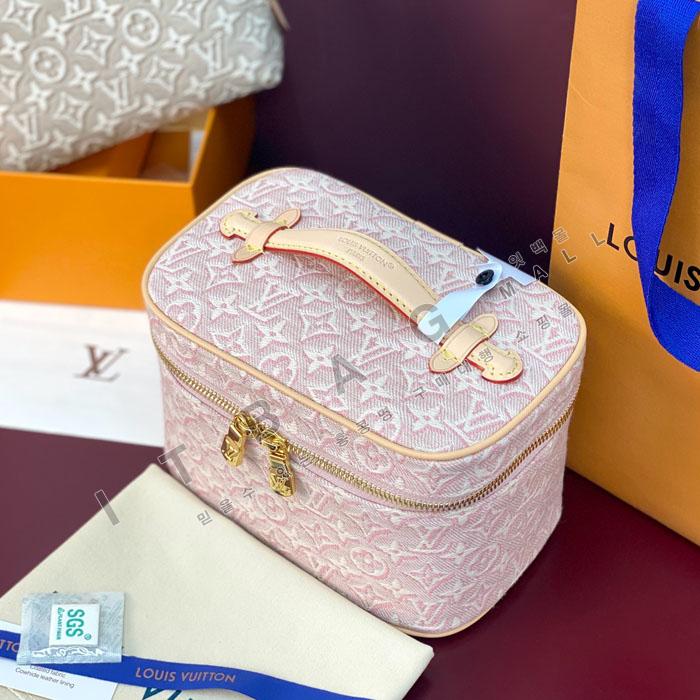���̺��� �Ͻ� �̴� ����Ƽ��  M29667  25/�Ż�