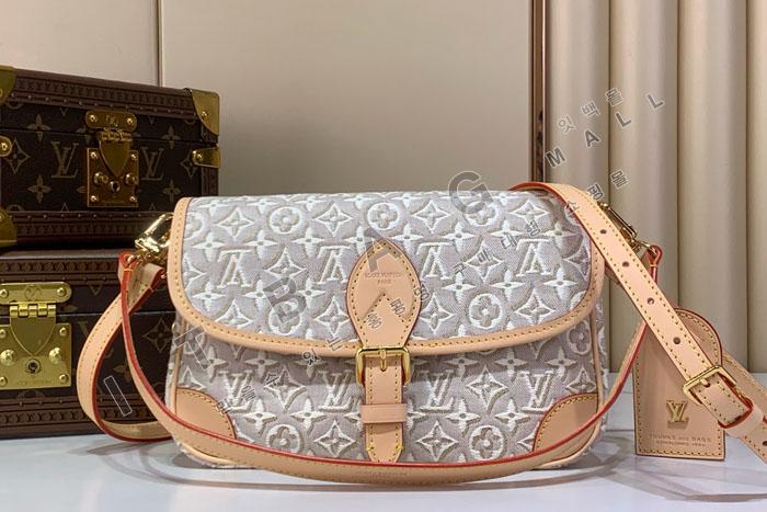 ���̺��� ���̾� PM �����   M29795