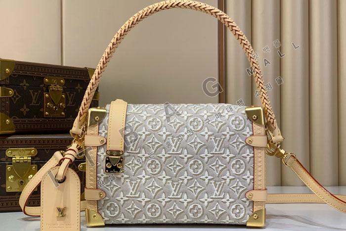 ���̺��� ���̵� Ʈ��ũ MM   M2M145   26/�Ż�