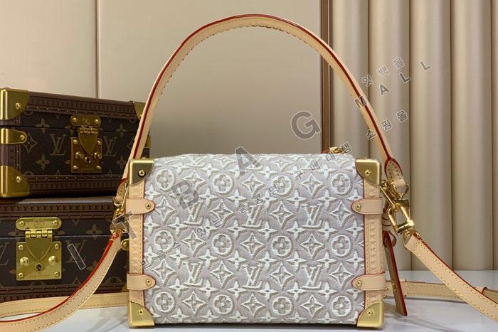 ���̺��� ���̵� Ʈ��ũ MM   M2M145   26/�Ż�