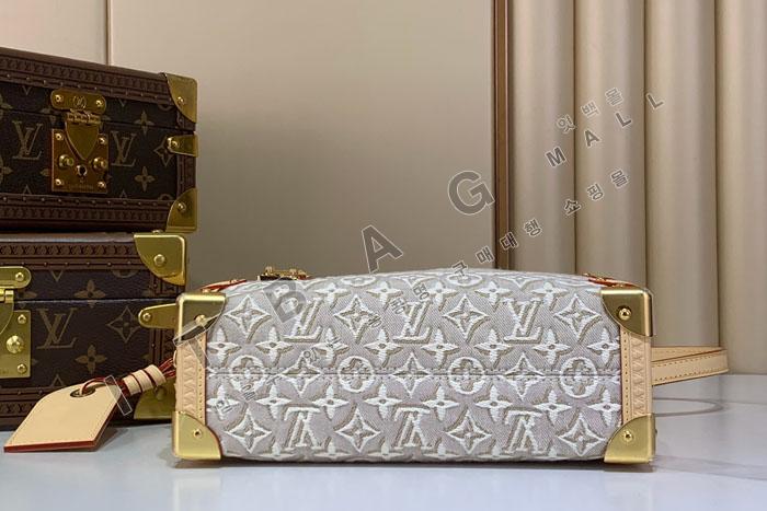 ���̺��� ���̵� Ʈ��ũ MM   M2M145   26/�Ż�