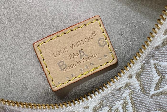 ���̺��� ���̵� Ʈ��ũ MM   M2M145   26/�Ż�