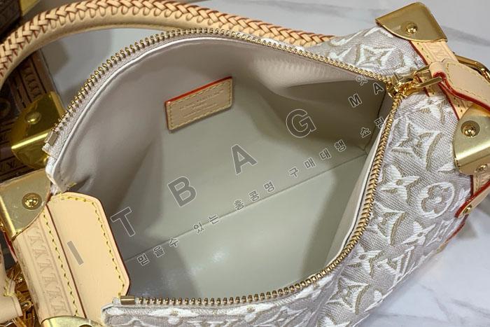 ���̺��� ���̵� Ʈ��ũ MM   M2M145   26/�Ż�