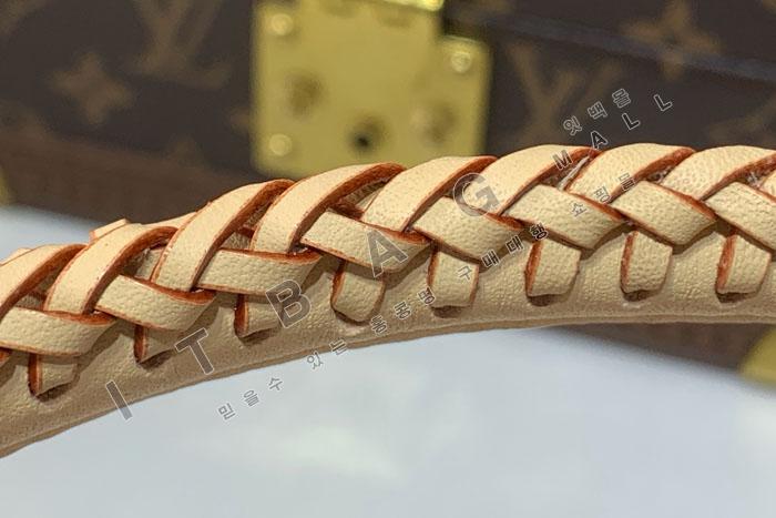 ���̺��� ���̵� Ʈ��ũ MM   M2M145   26/�Ż�