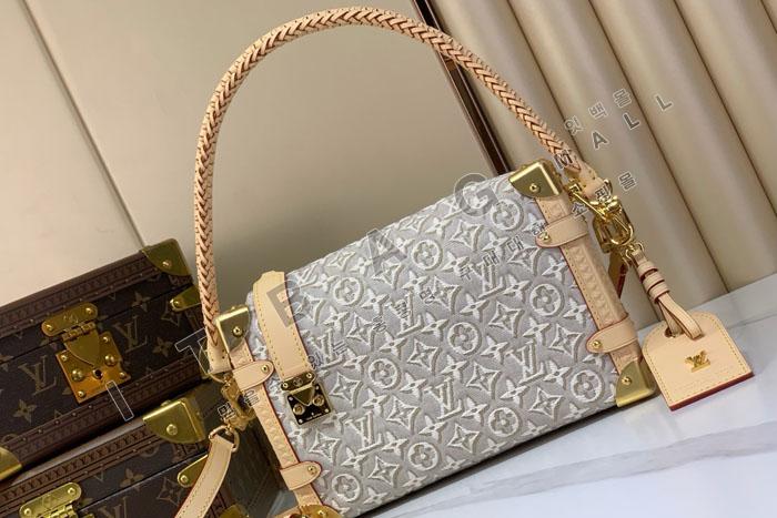 ���̺��� ���̵� Ʈ��ũ MM   M2M145   26/�Ż�