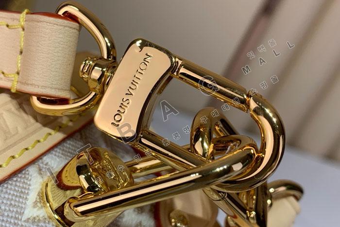 ���̺��� ���̵� Ʈ��ũ MM   M2M145   26/�Ż�