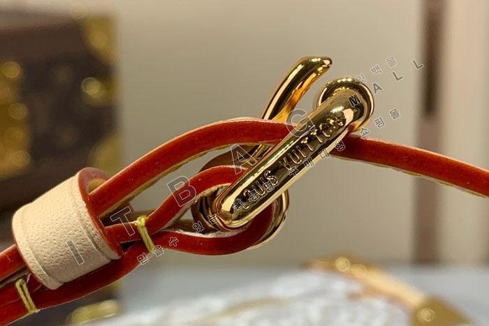 ���̺��� ���̵� Ʈ��ũ MM   M2M145   26/�Ż�