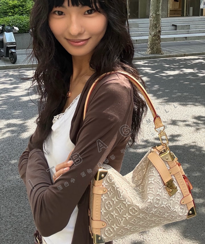 ���̺��� ���̵� Ʈ��ũ MM   M2M145   26/�Ż�