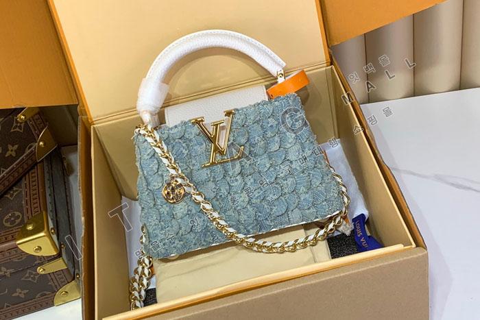���̺��� īǶ�� �̴� �ڵ��   M28305   26/�Ż�