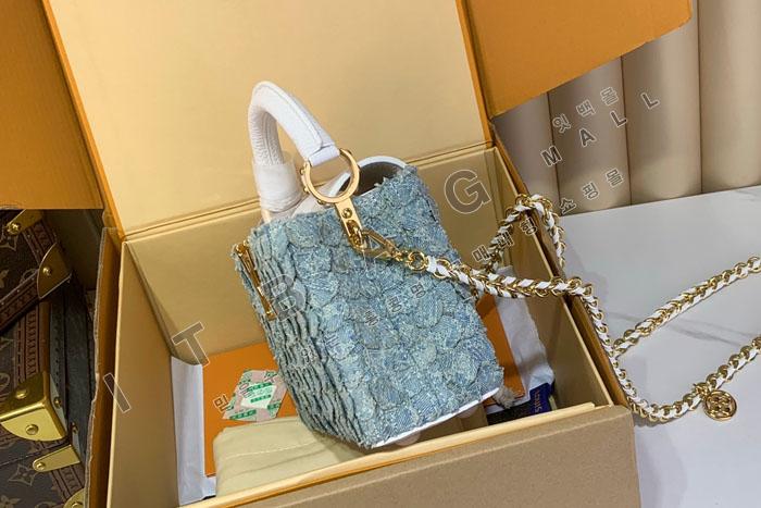 ���̺��� īǶ�� �̴� �ڵ��   M28305   26/�Ż�