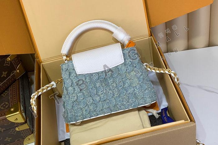 ���̺��� īǶ�� �̴� �ڵ��   M28305   26/�Ż�