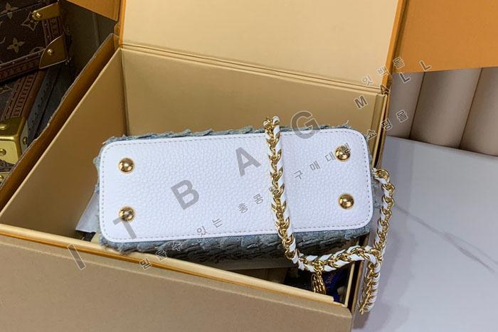 ���̺��� īǶ�� �̴� �ڵ��   M28305   26/�Ż�