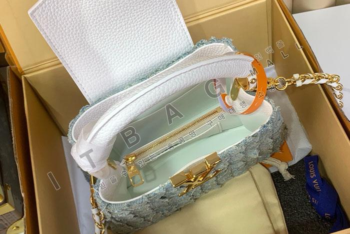 ���̺��� īǶ�� �̴� �ڵ��   M28305   26/�Ż�