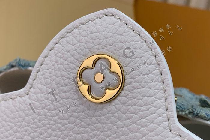 ���̺��� īǶ�� �̴� �ڵ��   M28305   26/�Ż�