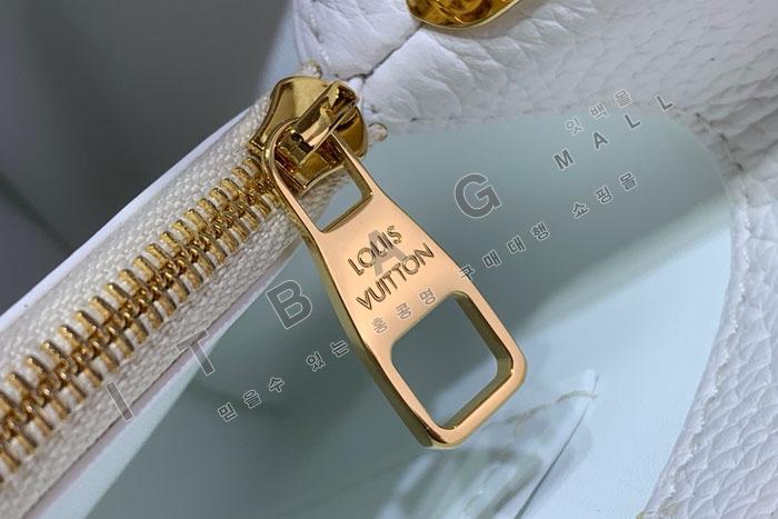 ���̺��� īǶ�� �̴� �ڵ��   M28305   26/�Ż�