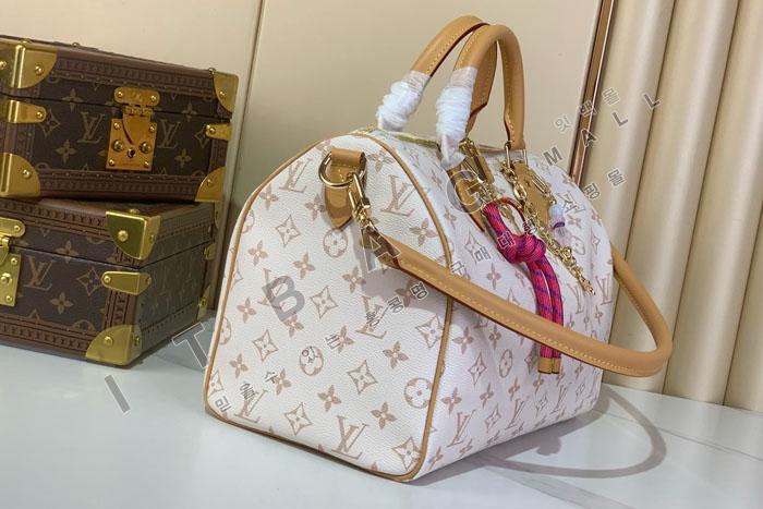���̺���  ���ǵ� ����Ʈ 30 ��ũ  M12243-1   24/�Ż�
