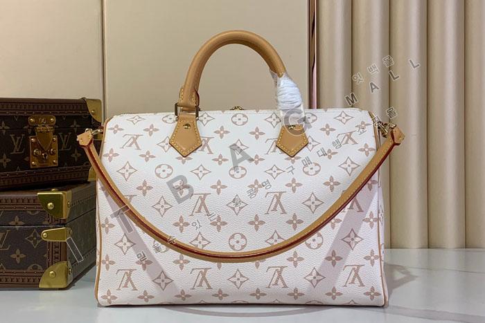 ���̺���  ���ǵ� ����Ʈ 30 ��ũ  M12243-1   24/�Ż�