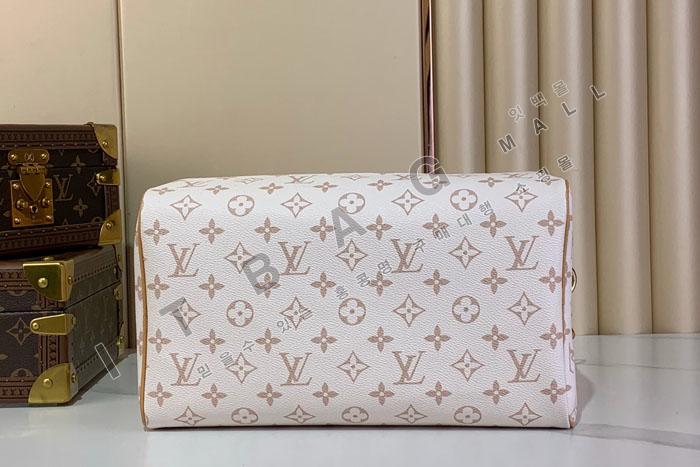 ���̺���  ���ǵ� ����Ʈ 30 ��ũ  M12243-1   24/�Ż�