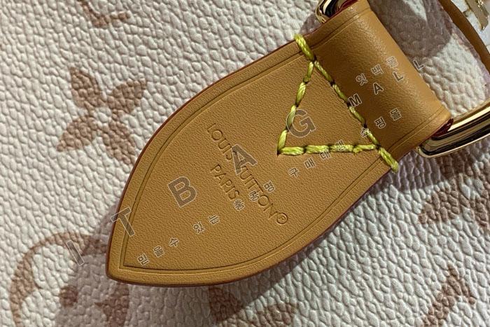 ���̺���  ���ǵ� ����Ʈ 30 ��ũ  M12243-1   24/�Ż�
