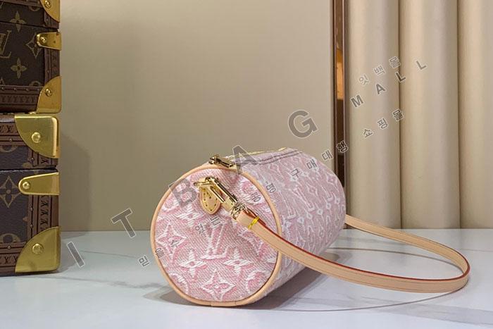 ���̺��� ����Ʈ ���߿�   M29881   26/�Ż�
