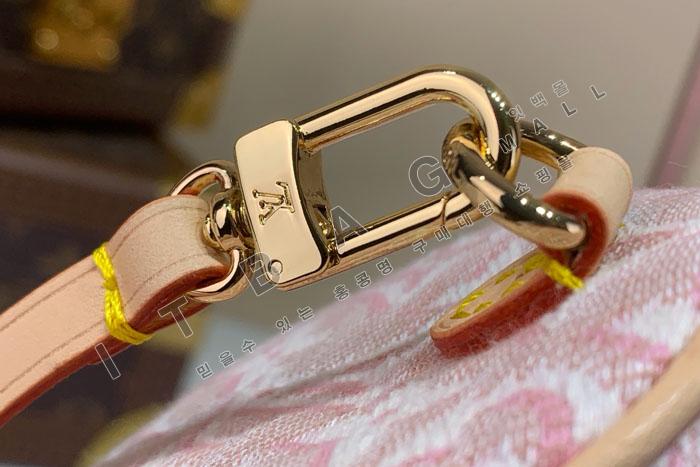 ���̺��� ����Ʈ ���߿�   M29881   26/�Ż�