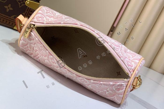 ���̺��� ����Ʈ ���߿�   M29881   26/�Ż�