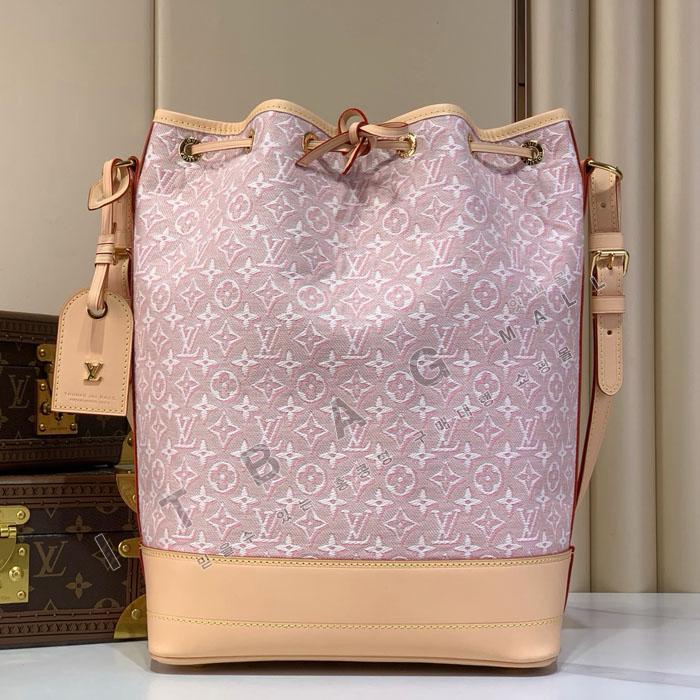 ���̺��� �뿡 ��Ŷ��  M28714   26/�Ż�